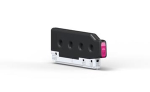 Toon details van Epson Inktcartridge - Epson C4000