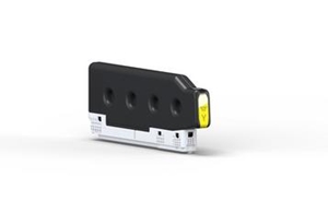 Toon details van Epson Inktcartridge - Epson C4000