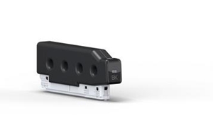 Toon details van Epson Inktcartridge - Epson C4000