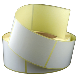 Toon details van 102 x 152 mm Verzendetiketten